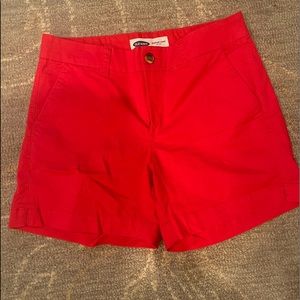 These are NWOT. Took tags off and then realized I got wrong size.